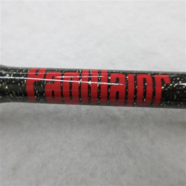 パグメジャー２７０－６０